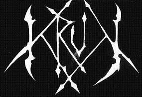 logo Kruk (POL)